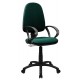 Java 100 Medium Back Operator Chair